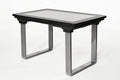 🎉 2025 Promo – Arcade 1Up Infinity Game Table (24"/32")